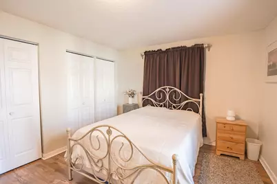 400 7th Avenue N, Sauk Rapids, MN 56379 - Photo 15