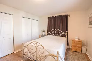 400 7th Ave N, Sauk Rapids, MN 56379 - Photo 15