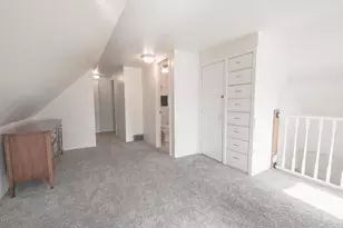 400 7th Ave N, Sauk Rapids, MN 56379 - Photo 27