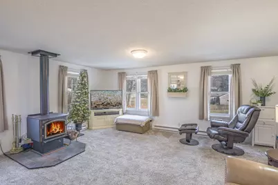 400 7th Avenue N, Sauk Rapids, MN 56379 - Photo 23