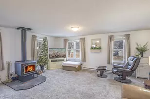 400 7th Ave N, Sauk Rapids, MN 56379 - Photo 23