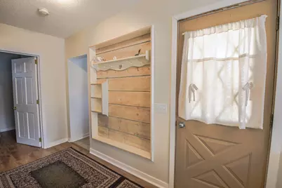 400 7th Avenue N, Sauk Rapids, MN 56379 - Photo 3