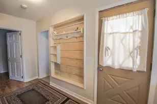 400 7th Ave N, Sauk Rapids, MN 56379 - Photo 3