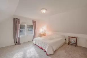 400 7th Ave N, Sauk Rapids, MN 56379 - Photo 29