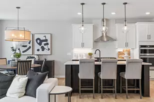 6123 Goodwin Ave S, Cottage Grove, MN 55016 - Photo 45