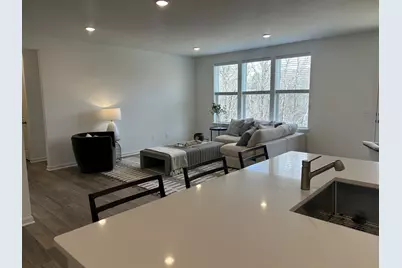 6123 Goodwin Avenue S, Cottage Grove, MN 55016 - Photo 9