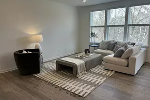 6123 Goodwin Ave S, Cottage Grove, MN 55016 - Photo 7