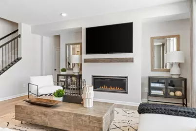 6123 Goodwin Avenue S, Cottage Grove, MN 55016 - Photo 35