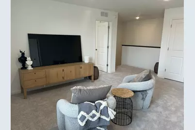 6123 Goodwin Avenue S, Cottage Grove, MN 55016 - Photo 11