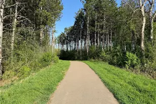 6123 Goodwin Ave S, Cottage Grove, MN 55016 - Photo 29