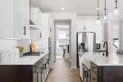 6123 Goodwin Avenue S, Cottage Grove, MN 55016 - Photo 25