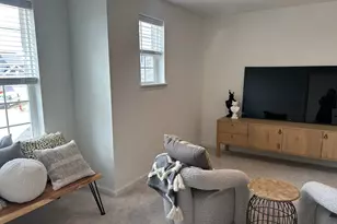 6123 Goodwin Ave S, Cottage Grove, MN 55016 - Photo 23