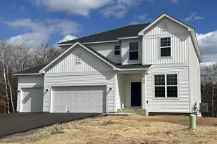 6123 Goodwin Ave S, Cottage Grove, MN 55016 - Photo 1