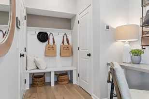 6123 Goodwin Ave S, Cottage Grove, MN 55016 - Photo 51