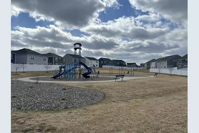 6123 Goodwin Avenue S, Cottage Grove, MN 55016 - Photo 57