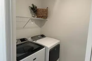 6123 Goodwin Ave S, Cottage Grove, MN 55016 - Photo 27