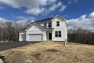 6123 Goodwin Ave S, Cottage Grove, MN 55016 - Photo 1