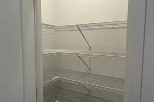 6123 Goodwin Ave S, Cottage Grove, MN 55016 - Photo 11