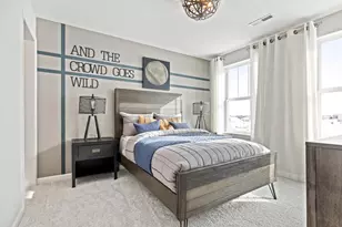 6123 Goodwin Ave S, Cottage Grove, MN 55016 - Photo 59