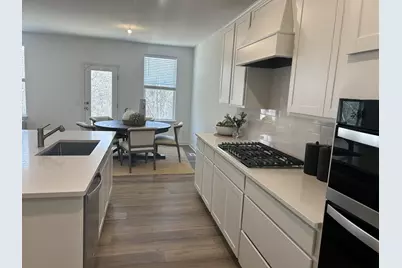 6123 Goodwin Avenue S, Cottage Grove, MN 55016 - Photo 5