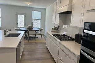 6123 Goodwin Ave S, Cottage Grove, MN 55016 - Photo 5