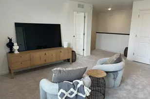 6123 Goodwin Ave S, Cottage Grove, MN 55016 - Photo 25