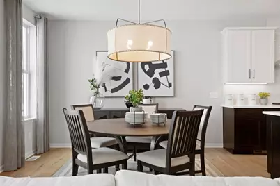 6123 Goodwin Avenue S, Cottage Grove, MN 55016 - Photo 33