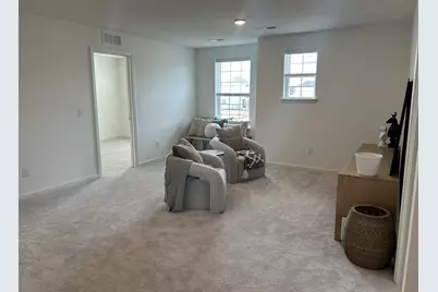 6123 Goodwin Avenue S, Cottage Grove, MN 55016 - Photo 15