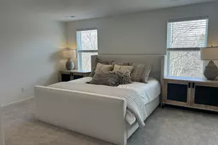 6123 Goodwin Ave S, Cottage Grove, MN 55016 - Photo 17