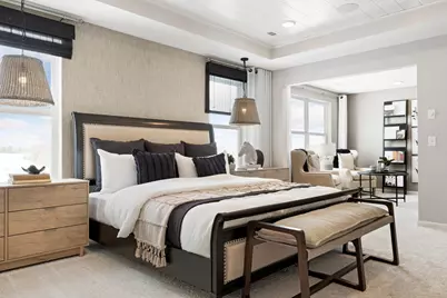 6123 Goodwin Avenue S, Cottage Grove, MN 55016 - Photo 41