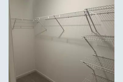 6123 Goodwin Avenue S, Cottage Grove, MN 55016 - Photo 55