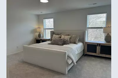 6123 Goodwin Avenue S, Cottage Grove, MN 55016 - Photo 61