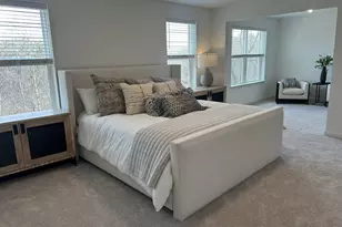 6123 Goodwin Ave S, Cottage Grove, MN 55016 - Photo 15