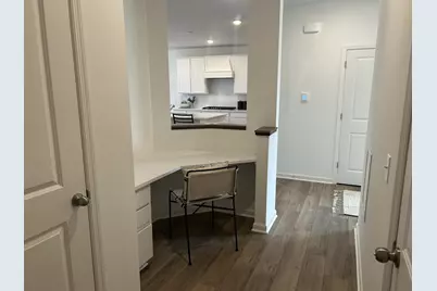 6123 Goodwin Avenue S, Cottage Grove, MN 55016 - Photo 19