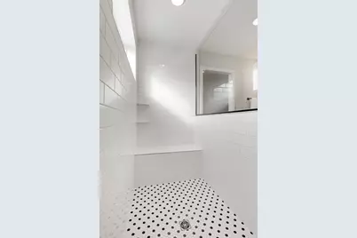 6123 Goodwin Avenue S, Cottage Grove, MN 55016 - Photo 45