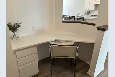 6123 Goodwin Avenue S, Cottage Grove, MN 55016 - Photo 13