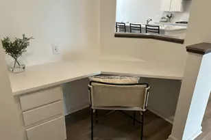 6123 Goodwin Ave S, Cottage Grove, MN 55016 - Photo 13