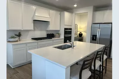 6123 Goodwin Avenue S, Cottage Grove, MN 55016 - Photo 3