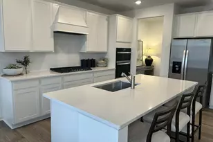 6123 Goodwin Ave S, Cottage Grove, MN 55016 - Photo 3