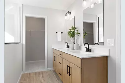 6123 Goodwin Avenue S, Cottage Grove, MN 55016 - Photo 43