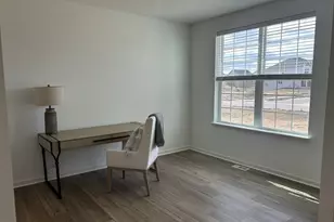 6123 Goodwin Ave S, Cottage Grove, MN 55016 - Photo 9