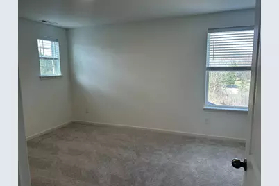 6123 Goodwin Avenue S, Cottage Grove, MN 55016 - Photo 63