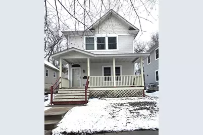 675 Otsego Street, Saint Paul, MN 55101 - Photo 1
