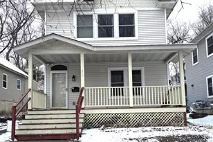 675 Otsego St, Saint Paul, MN 55101 - Photo 1