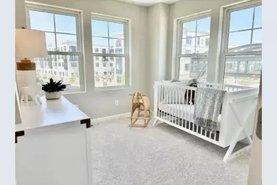 838 Woodlawn Avenue, Saint Paul, MN 55116 - Photo 29