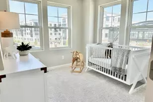 838 Woodlawn Ave, Saint Paul, MN 55116 - Photo 29