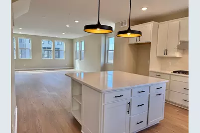 838 Woodlawn Avenue, Saint Paul, MN 55116 - Photo 11