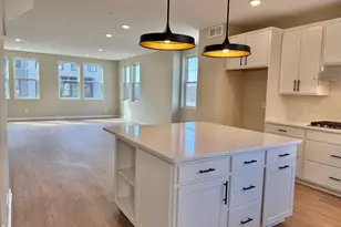 838 Woodlawn Ave, Saint Paul, MN 55116 - Photo 11