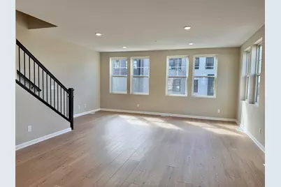 838 Woodlawn Avenue, Saint Paul, MN 55116 - Photo 13