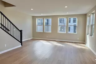 838 Woodlawn Ave, Saint Paul, MN 55116 - Photo 13